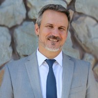 Christian Cultural Center Employee Konstantin Malkov's profile photo
