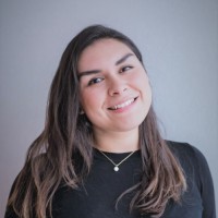 Salter Employee Jessica J. Lara's profile photo