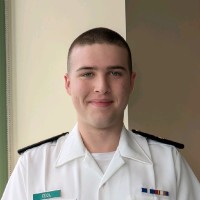 Christopher Cecil Email