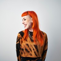 Rachel Germaney Email