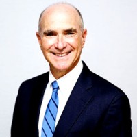 John C. Landa Email & Phone Number