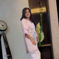 Corpseed Employee Heena Mittal's profile photo