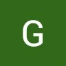 Ged Conaghan Email