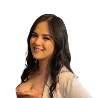 MDToolbox Employee Candie Estrada Roman's profile photo