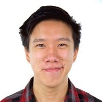NewFilmmakers Los Angeles Employee David Quan's profile photo