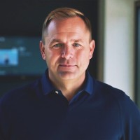 Trevor Stromquist Email & Phone Number