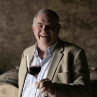 Gary Baumgarten Email & Phone Number