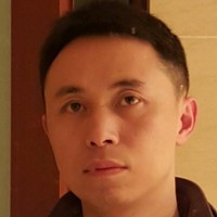 Chofn Intellectual Property/超凡知识产权服务股份有限公司 Employee 珩 叶's profile photo