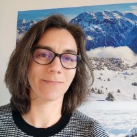 Anaïs Jacquet Email