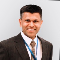 ApparelnBags.com Employee Ahmad Siddiqui's profile photo
