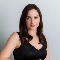 Speclines Employee Jane Slade's profile photo