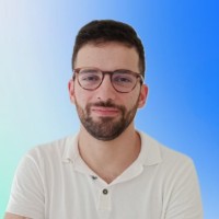 Nicolò Fricano Email