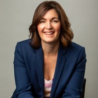 Hopewell Real Estate Services Employee Danielle Chabot's profile photo