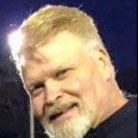 Mesa Medical of MS, LLC Employee Stephen Putman's profile photo