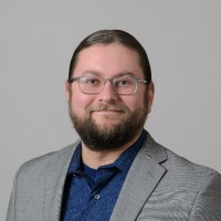 Michael Rodriguez Email & Phone Number