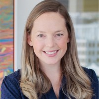 NorthStar Anesthesia Employee Mary Lunde's profile photo