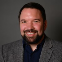 Kevin Sprague Email & Phone Number
