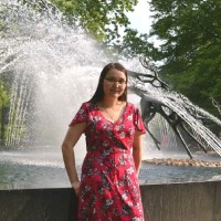 Allison Koch Email & Phone Number