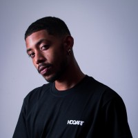 Chuva Employee Thiago de Castro Batista's profile photo
