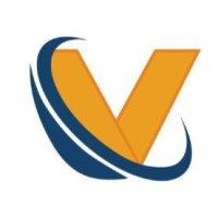 VITTECH PVT LTD Employee Shubhangi Patil's profile photo