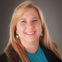Yavapai County Employee Shelly Bacon's profile photo