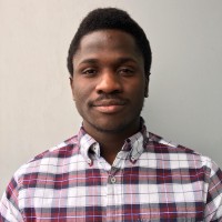 Avatara Software Employee Tom Wanyama's profile photo