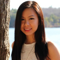 Emily Luu Email & Phone Number