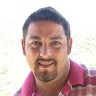 2B Wireless Employee Jose I Martinez's profile photo