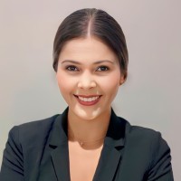 Melissa Pinedo Bermúdez Email & Phone Number