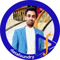 Prudhvi Chapalamadugu's profile photo