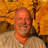 Landschaftsverband Rheinland (LVR) Employee Stephan Gipperich's profile photo
