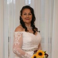 Melissa Testone Email