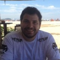 Universidad Cat Employee Jorge Adolfo Corigliano's profile photo