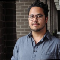 APP Technologies, LLC Employee Justin Buenaventura's profile photo
