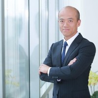 William Man Email & Phone Number