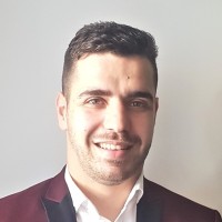 Jérémy Frances Email