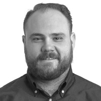 Artbank Employee Paul Adair's profile photo
