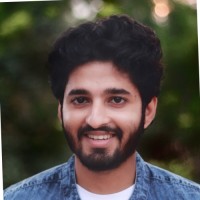Cisco Employee Troy Jose's profile photo