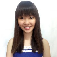 Jessica Tan Email & Phone Number