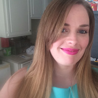 Lisa Albinger Email & Phone Number