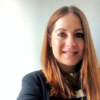 Kerri Moore Email & Phone Number