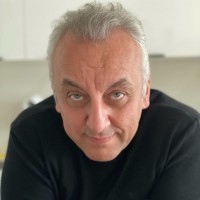 Path Wise Global Employee Yakup Borekcioglu's profile photo