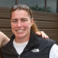 The Ready State Employee Kaitlin Lyons's profile photo