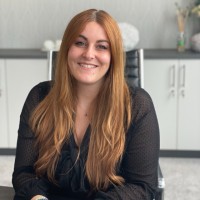 Zoe Bates Email & Phone Number