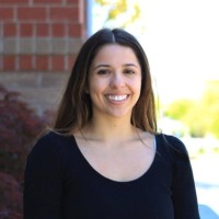 Brooke Anguiano Email & Phone Number