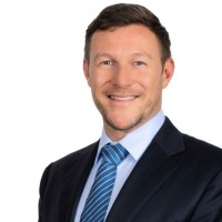 Elekta Employee Matthew Vigar's profile photo