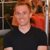 Orbweaver Sourcing, LLC Employee Michael Dipietro's profile photo