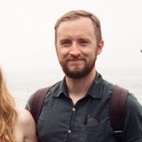 Liam Dawson Email