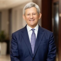 Wallace Johnson Email & Phone Number