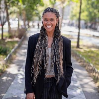 Hailey Payne Email & Phone Number